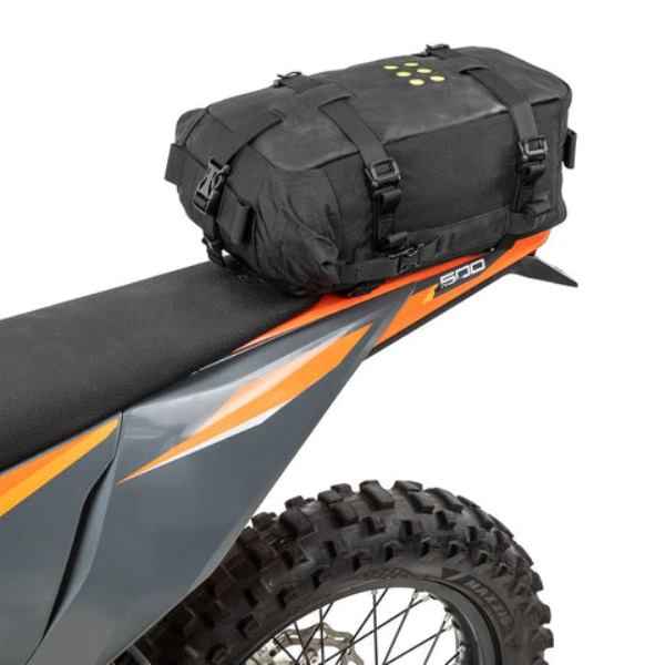 Kriega Os-Base Dirtbike