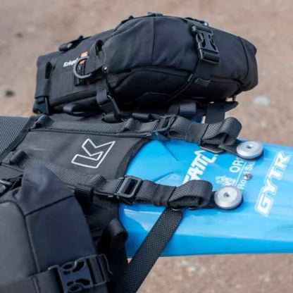 Kriega Os-Base Dirtbike