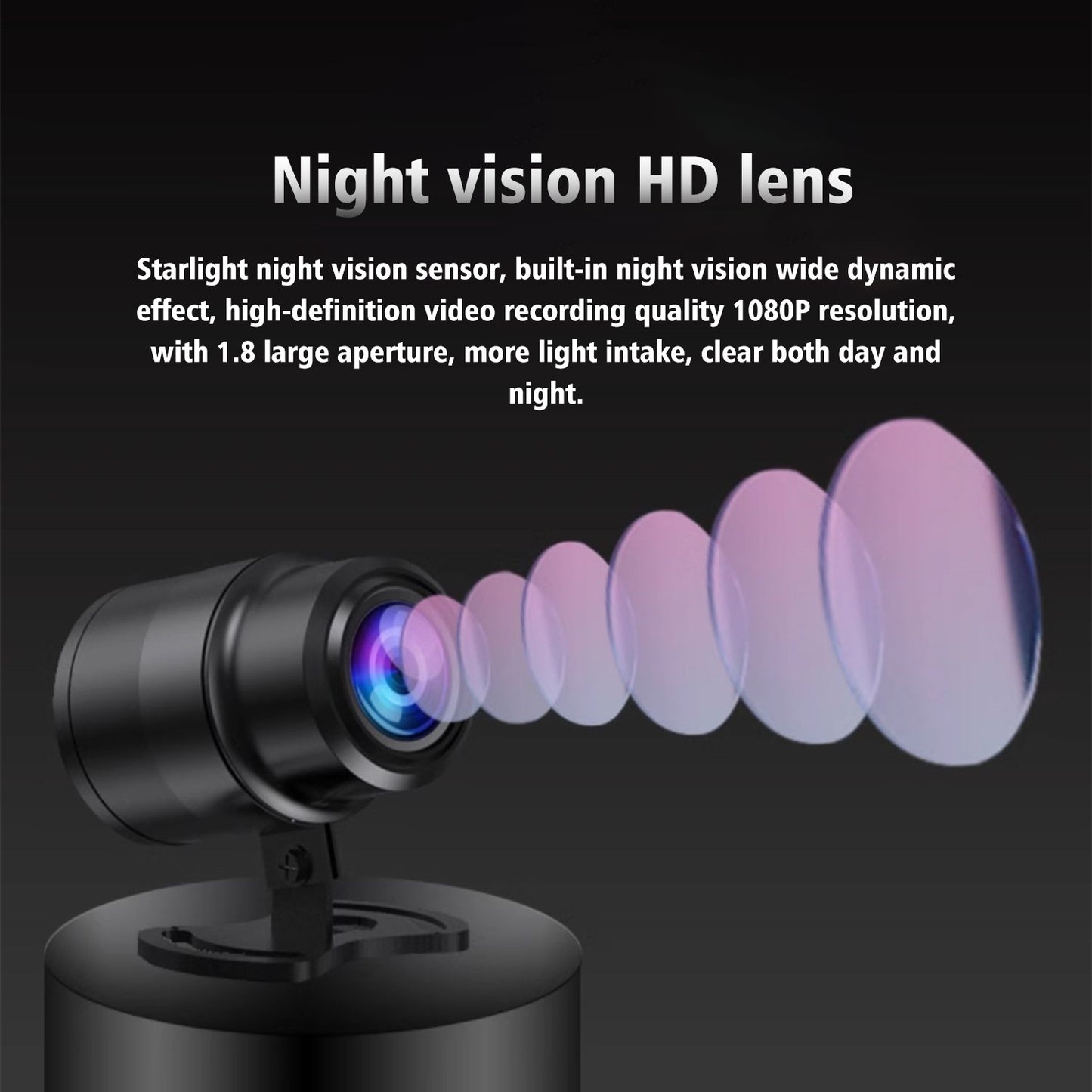 LBC Moto-Universal E3 Elite 6.25-inch Motorcycle Navigation System with CarPlay, 2K HD Screen, DVR, TPMS, and Blind Spot Detection