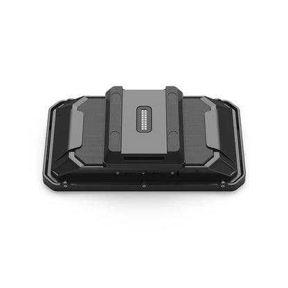 LBC Moto BMW BM6 (6-Inch) & Dashcam Series