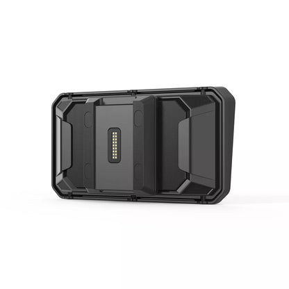 LBC Moto BMW BM6 (6-Inch) & Dashcam Series