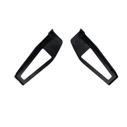LBC Moto KTM Indicator Guard for 2025+ ADV, Enduro & Duke Motorcycles
