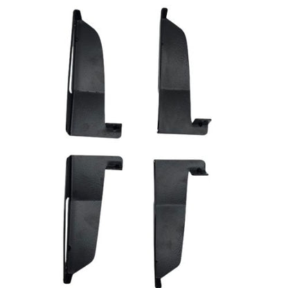LBC Moto KTM Indicator Guard for 2025+ ADV, Enduro & Duke Motorcycles
