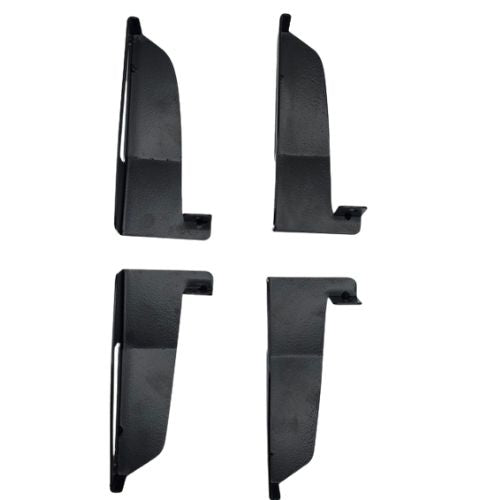 LBC Moto KTM Indicator Guard for 2025+ ADV, Enduro & Duke Motorcycles