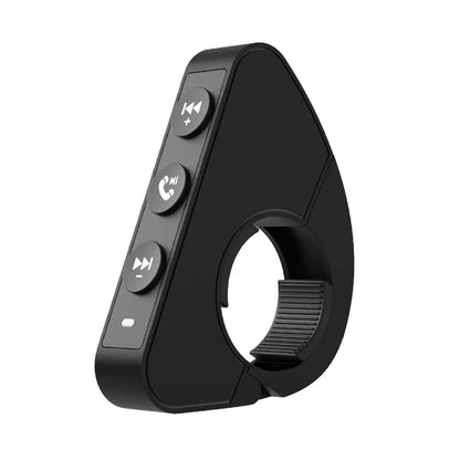 LBC Moto Universal Motorcycle Bluetooth Remote