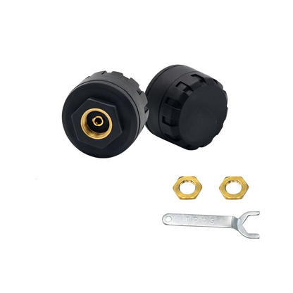 LBC Moto BMW BM6 (6-Inch) & Dashcam Series