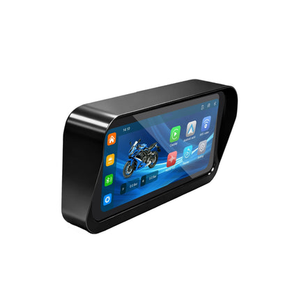 LBC Moto S3ES3P Sunvisor Only