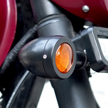 LED Indicators (1 pair) - Vardenchi