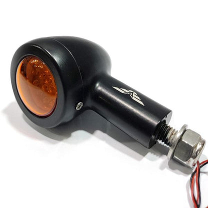 LED Indicators (1 pair) - Vardenchi