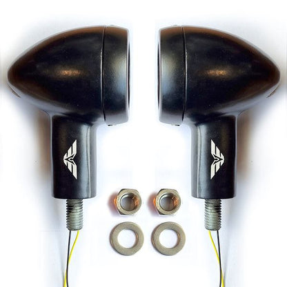 LED Indicators (1 pair) - Vardenchi