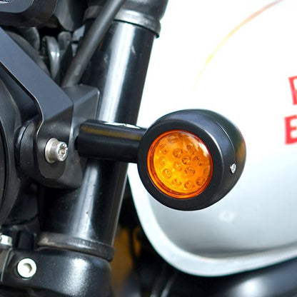 LED Indicators (1 pair) - Vardenchi