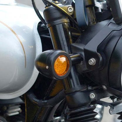 LED Indicators (1 pair) - Vardenchi