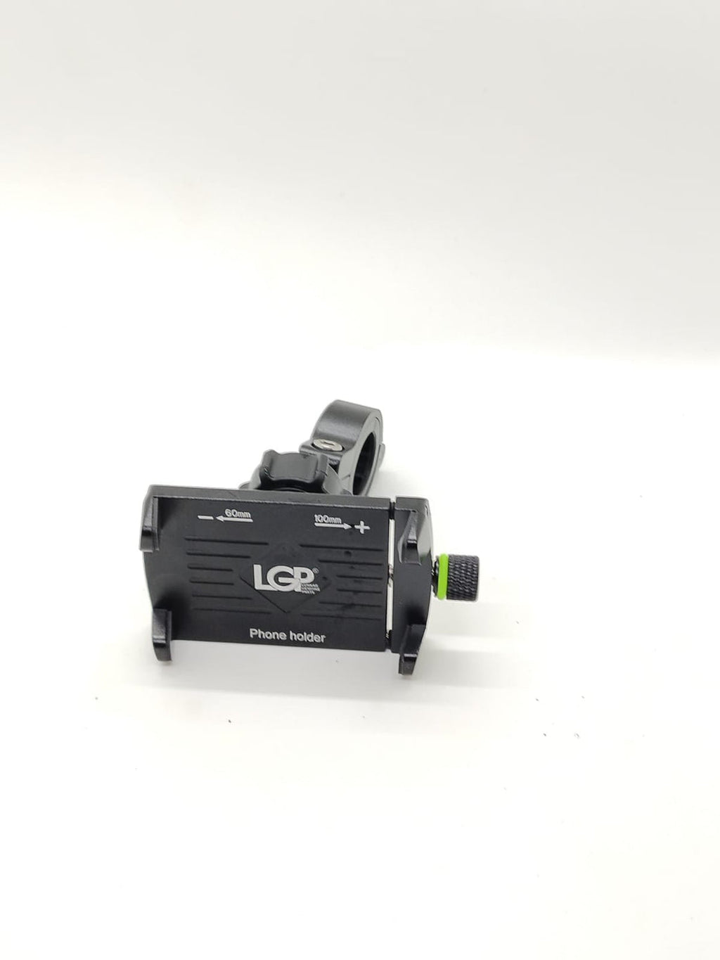 LGP Bike Phone Holder-M7