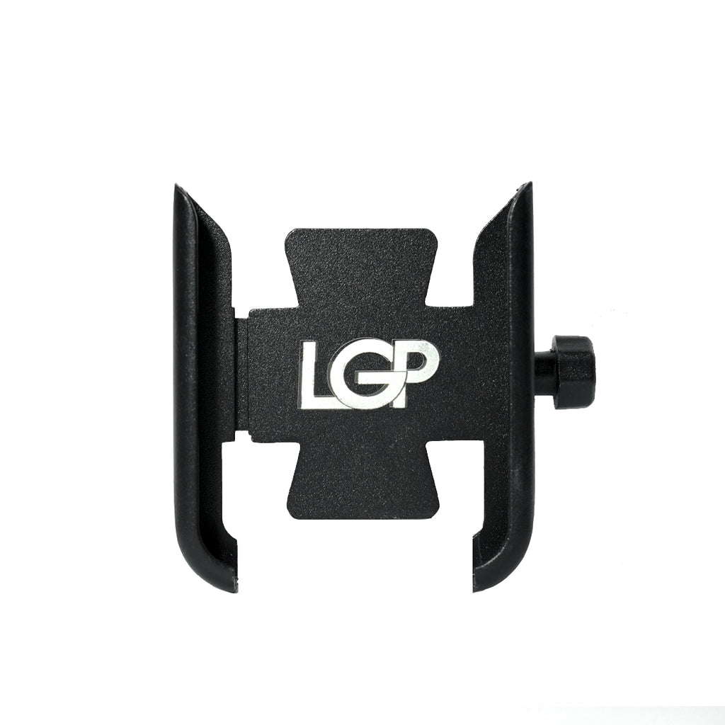 LGP-CNC Mobile Holder Without Charger