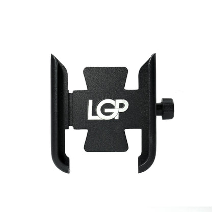 LGP-CNC Mobile Holder Without Charger