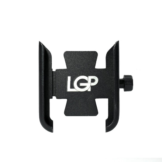 LGP-CNC Mobile Holder Without Charger