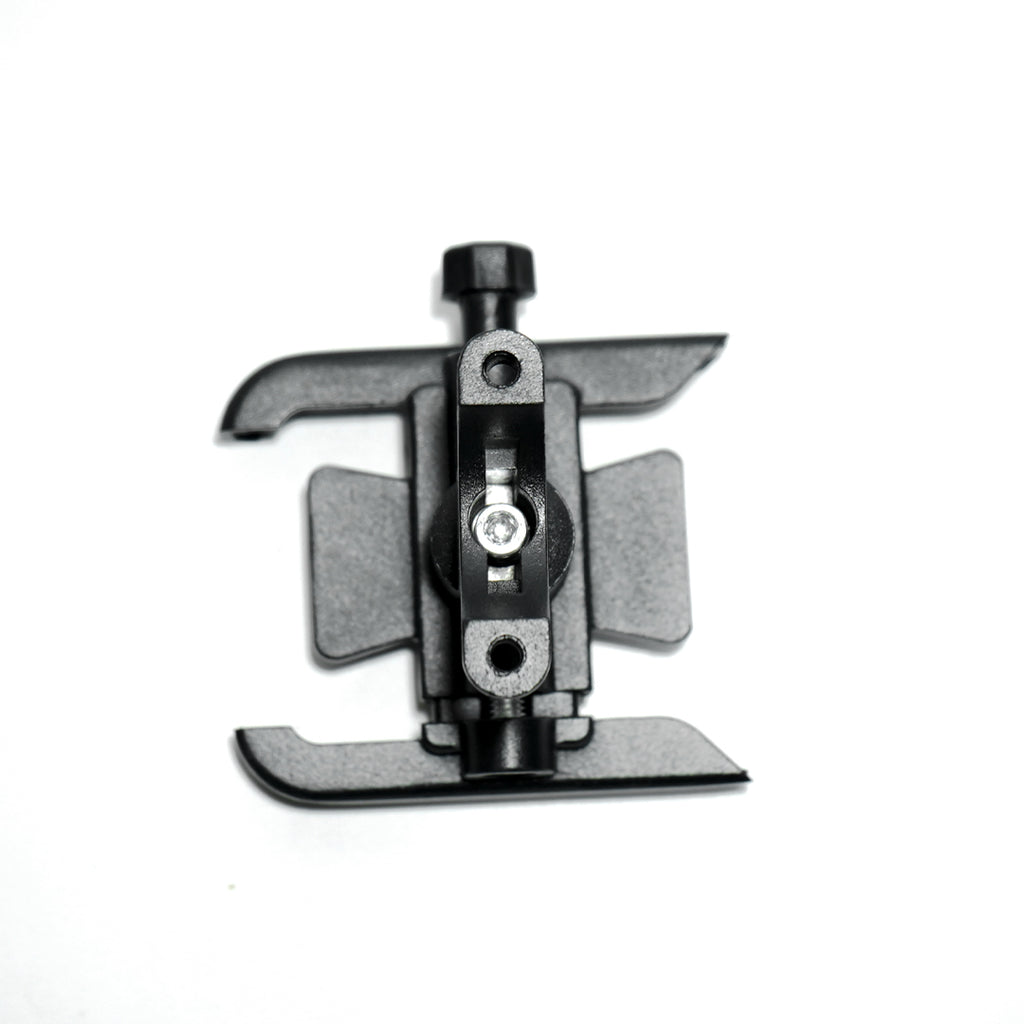 LGP-CNC Mobile Holder Without Charger