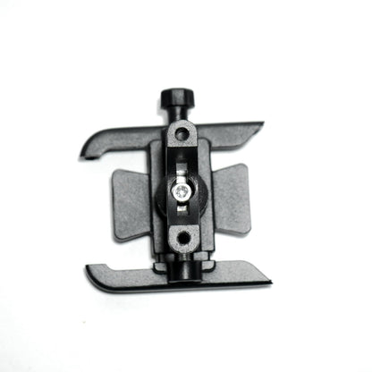 LGP-CNC Mobile Holder Without Charger