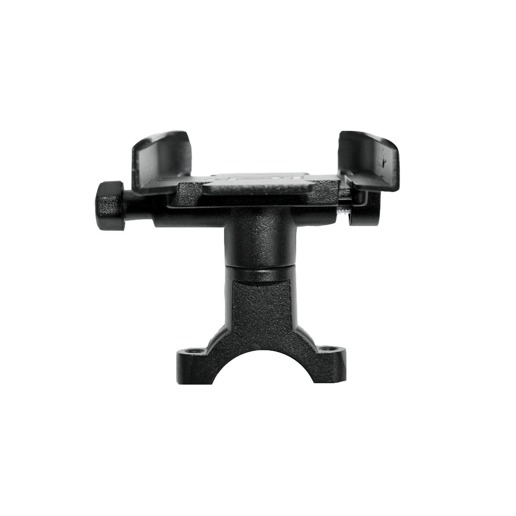 LGP-CNC Mobile Holder Without Charger