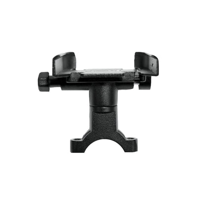 LGP-CNC Mobile Holder Without Charger