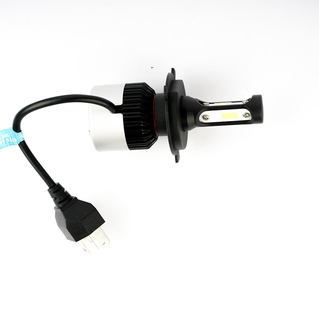 LGP-Headlight 900lm-H11(White)