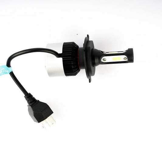 LGP-Headlight 900lm-H11(White)