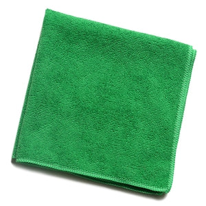 LGP-Micro Fibre Cloth (Green)