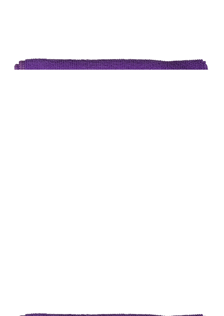 LGP-Micro Fibre Cloth (Violet)