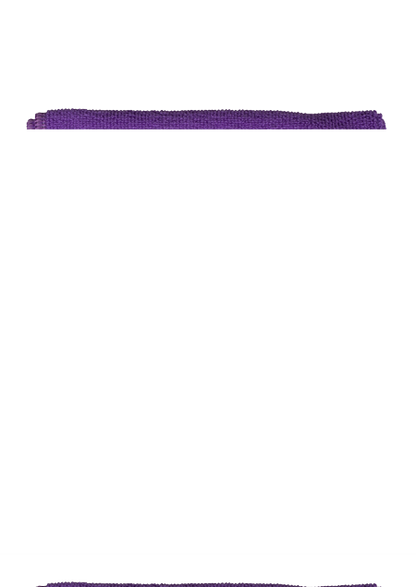 LGP-Micro Fibre Cloth (Violet)