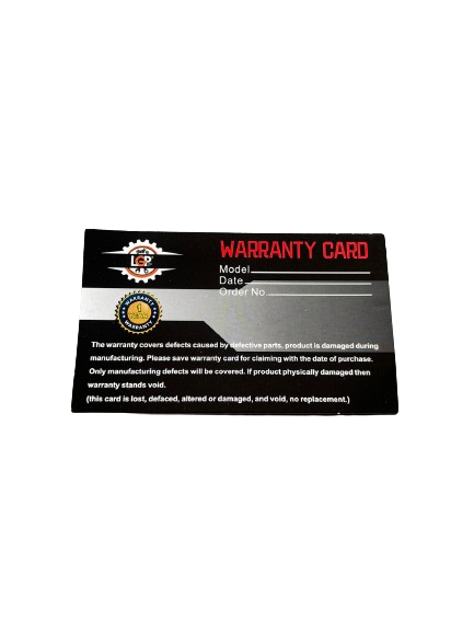 LGP Mini Driving Fog Lights 40W Dual Colour For universal Motorcycle/Scooters/Cars/Jeeps-LGP1159