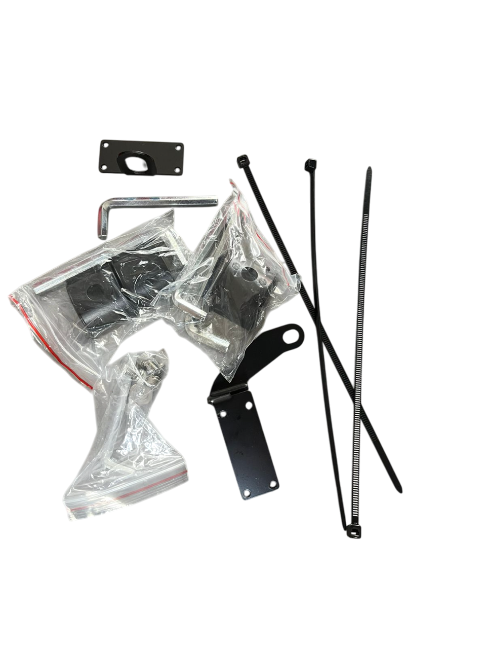 LGP Mk07 Spotlight Ip67 Waterproof Auxiliary Lights With Harness Compatible For All Motorcycles And Cars-LGP11125