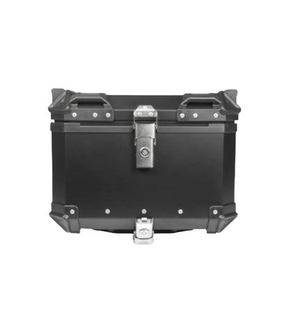 LGP Premium Aluminium Top Box 45L-ACS1192