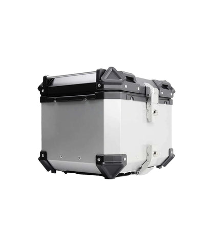 LGP Premium Aluminium Top Box 45L-ACS1192