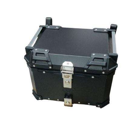 LGP Top Box 45L WHand Support