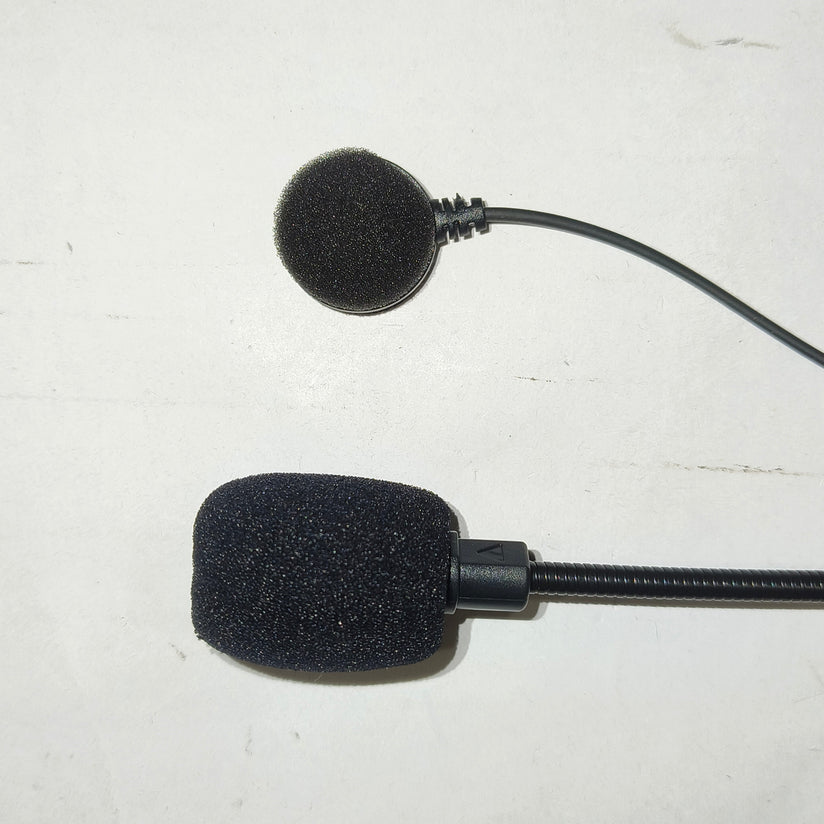 LGP Additional Helmet Kit for X-30 PRO – PI0002