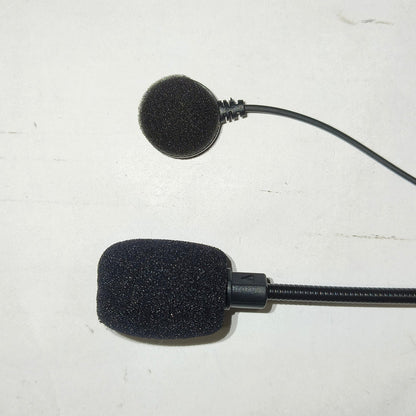 LGP Additional Helmet Kit for X-30 PRO – PI0002