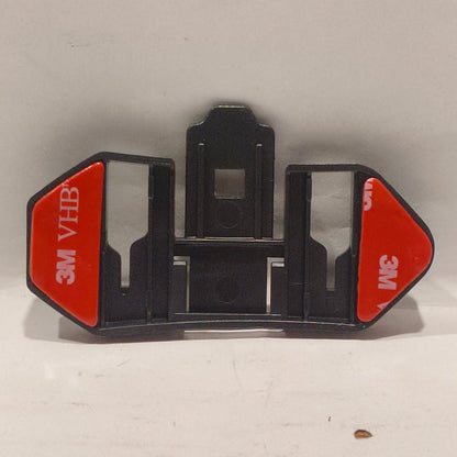 LGP Additional Helmet Kit for X-30 PRO – PI0002