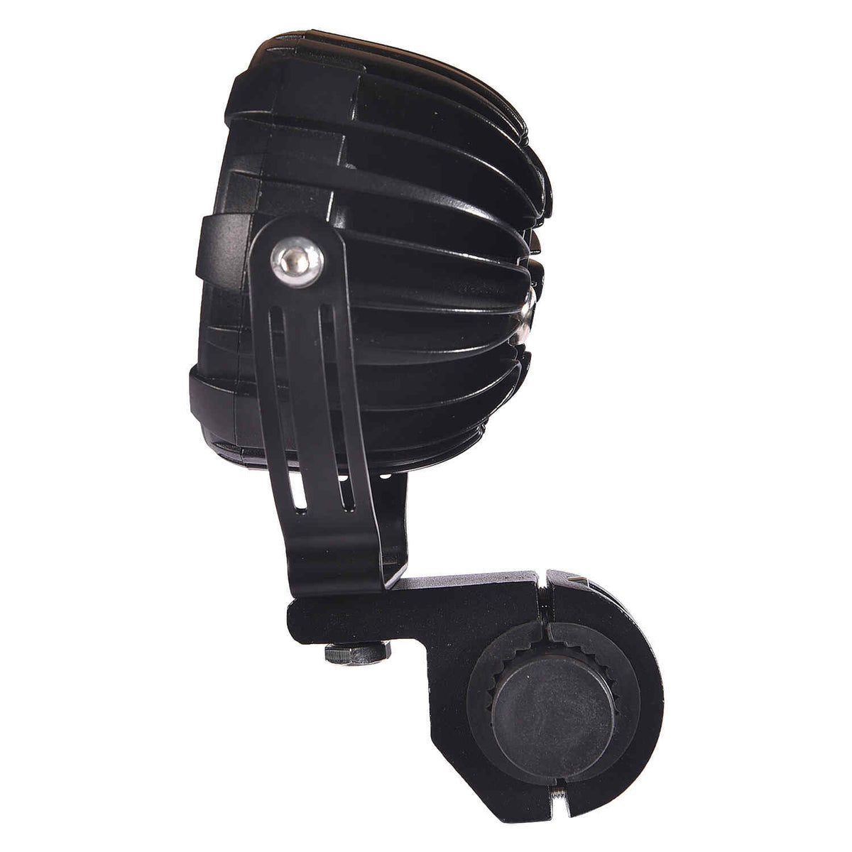 LGP DK660 High Power Motorcycle Spotlight 90W 11200LM LED