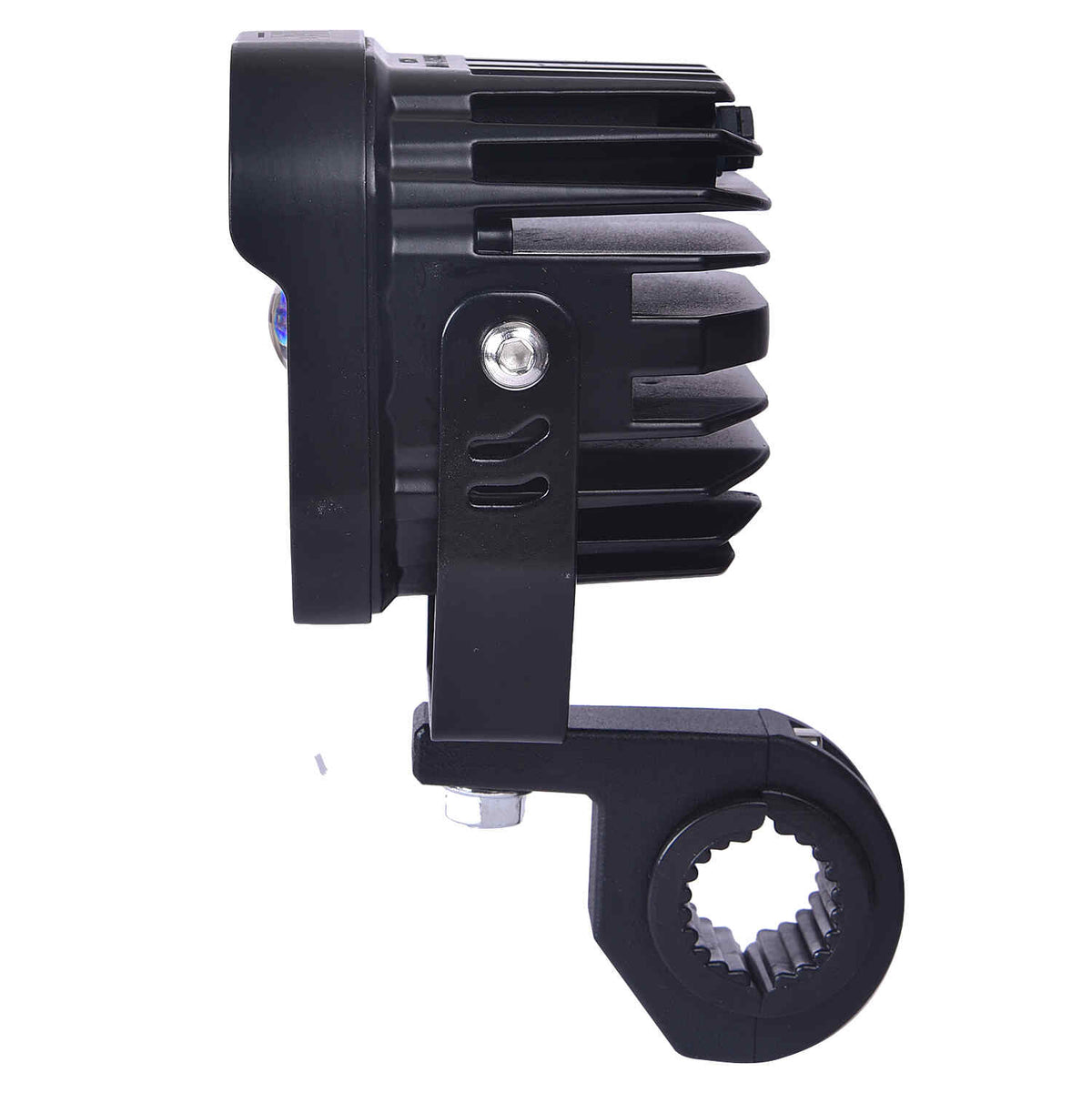 LGP Fog Lamp DK50 High Power Motorcycle Spotlight 110W 13750LM LED