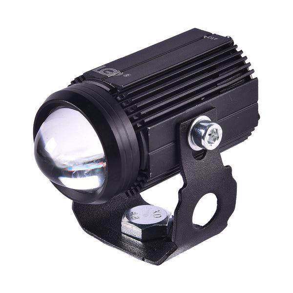 LGP Fog Lamp Mini Drive