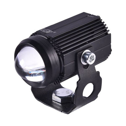 LGP Fog Lamp Mini Drive