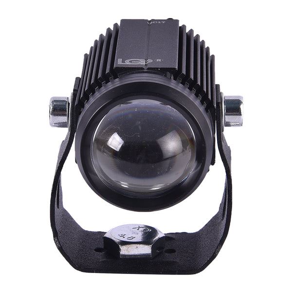 LGP Fog Lamp Mini Drive