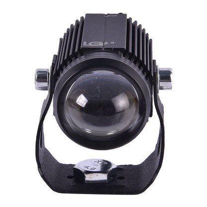 LGP Fog Lamp Mini Drive