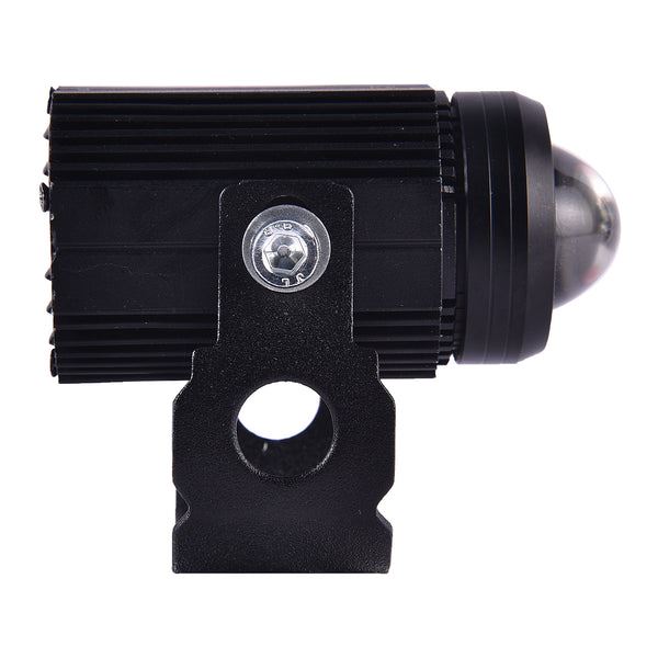 LGP Fog Lamp Mini Drive