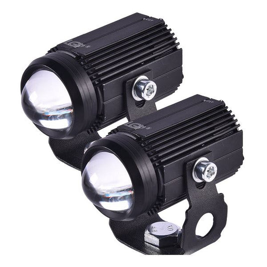LGP Fog Lamp Mini Drive
