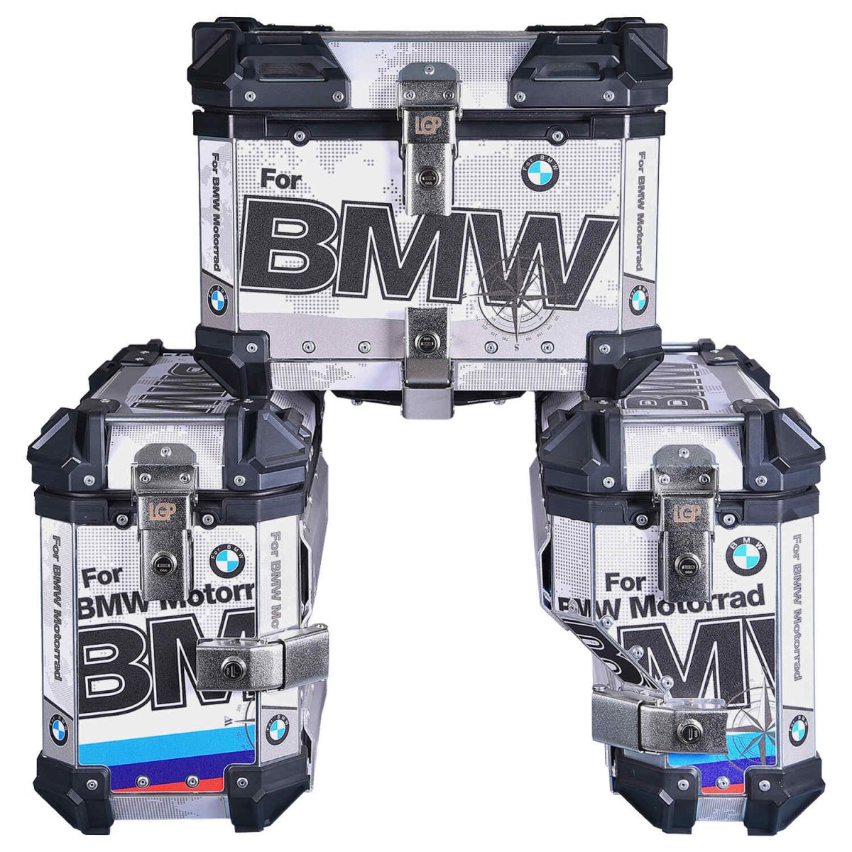 LGPPannierSetOf338_38_45BMWGS310GS1250-LGPT0050_12