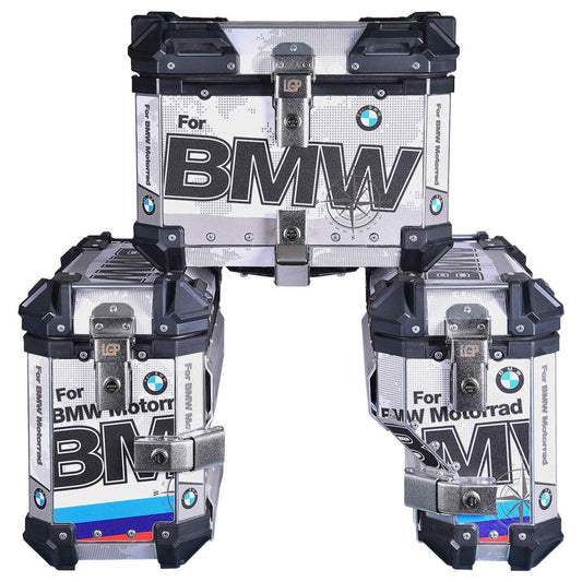 LGPPannierSetOf338_38_45BMWGS310GS1250-LGPT0050_12