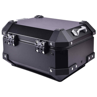 LGP Top Box 15L Black - LGPT0054