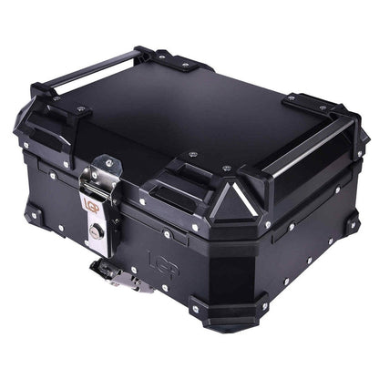 LGP Top Box 25L Black - LGPT0056