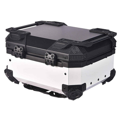 LGP Top Box 25L White - LGPT0085